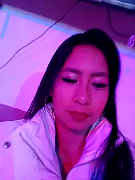 KateValencia online show from November 16, 2:39 am