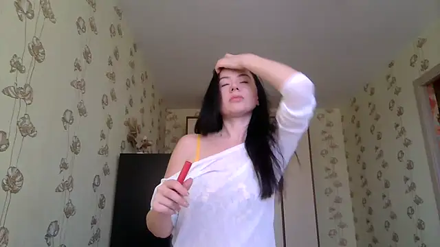 Varivela online show from March 14, 1:16 pm