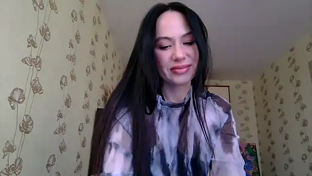 Varivela online show from April 4, 1:30 pm