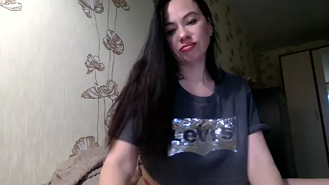 Varivela online show from April 19, 2:38 pm