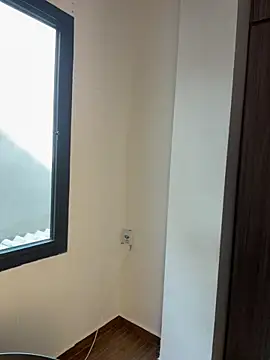 Capricho 01 online show from February 18, 6:15 pm