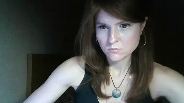 Arivonne online show from February 10, 5:50 pm