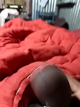 WrongAngle30 online show from November 15, 8:11 am