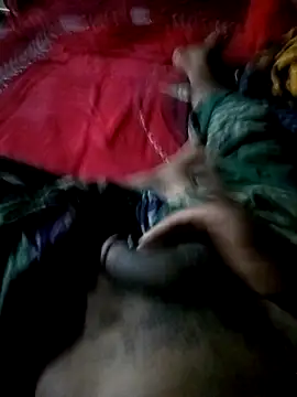 WrongAngle30 online show from April 3, 6:06 pm