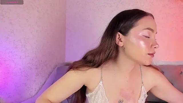 MAGIC VERA online show from December 15, 12:20 pm