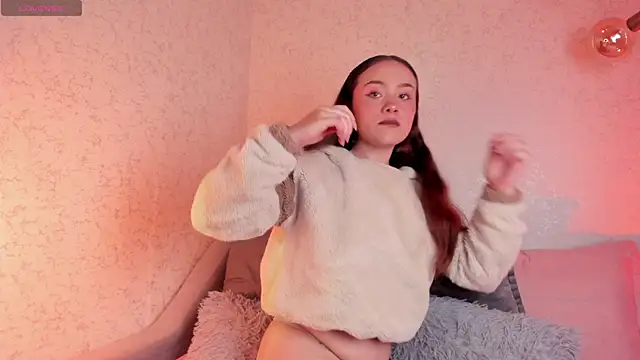 MAGIC VERA online show from December 19, 12:01 pm