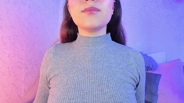 MAGIC VERA online show from December 22, 11:51 am