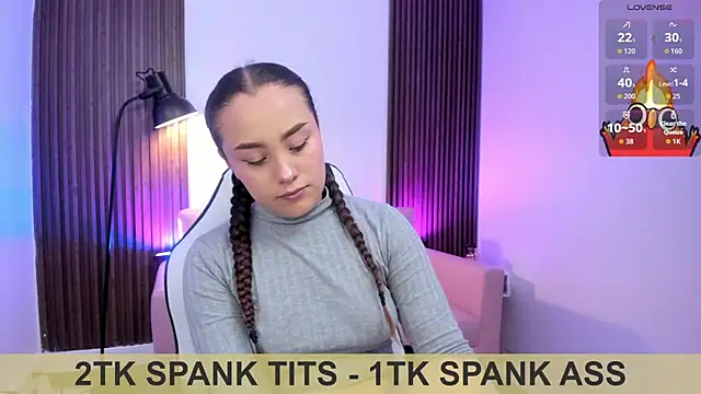 MAGIC VERA online show from January 7, 11:34 am