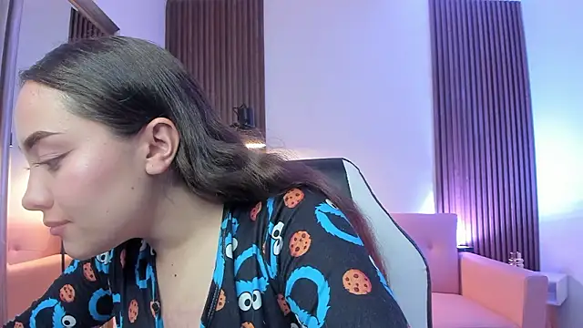MAGIC VERA online show from March 16, 11:58 am