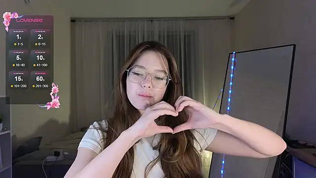 Tofumuchh online show from November 6, 4:46 am