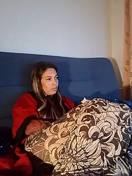 Snapshot of Conny_Shellie chatting on October 19, 9:15 pm Conny Shellie online show from October 19, 9:15 pm