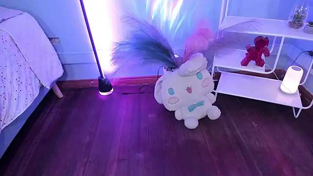 Snapshot of KathiaSaenz_ chatting on October 9, 3:59 am KathiaSaenz online show from October 9, 3:59 am