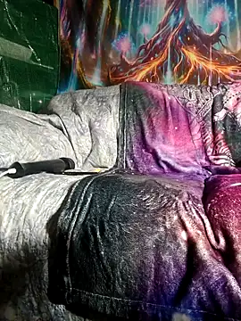 fuqmeovrplz online show from October 13, 3:39 am
