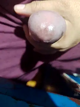 Sir clouden online show from October 13, 11:54 am