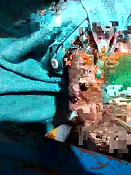 Sir clouden online show from October 30, 12:45 am