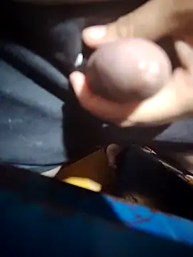 Sir clouden online show from November 22, 4:22 am