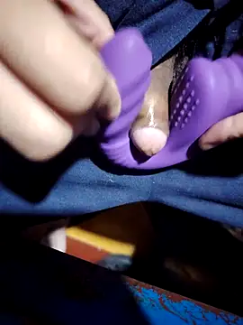 Sir clouden online show from February 4, 3:56 am