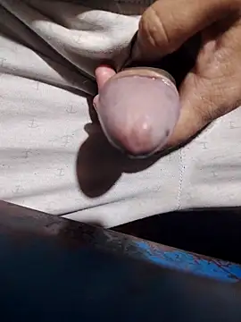 Sir clouden online show from February 15, 1:20 pm