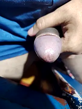 Sir clouden online show from February 18, 12:28 am