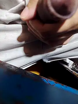 Sir clouden online show from April 18, 12:14 am