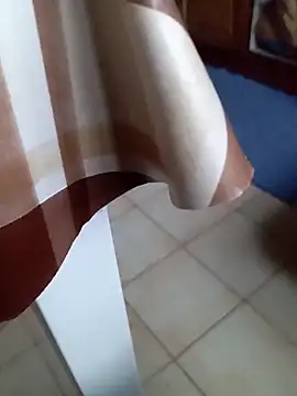 Snapshot of Mentai45 chatting on October 25, 5:40 pm Mentai45 online show from October 25, 5:40 pm