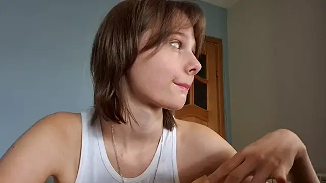 Snapshot of ExitedTroth chatting on September 27, 12:32 pm ExitedTroth online show from September 27, 12:32 pm