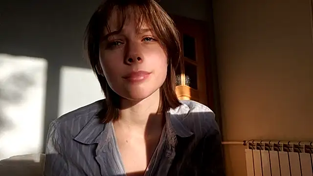 Snapshot of ExitedTroth chatting on October 2, 2:24 pm ExitedTroth online show from October 2, 2:24 pm