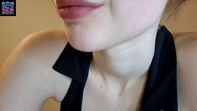 ExitedTroth online show from March 19, 5:39 pm