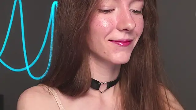 Why me stella online show from November 27, 1:29 am