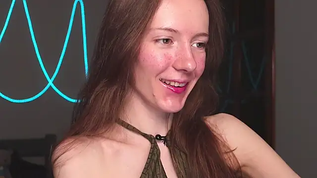 Why me stella online show from November 30, 12:47 am