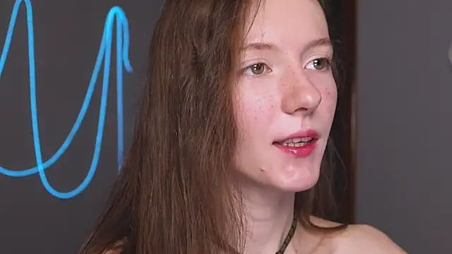 Why me stella online show from December 3, 10:41 pm