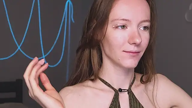 Why me stella online show from December 17, 10:38 pm