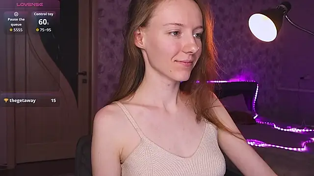 Why me stella online show from March 12, 1:23 am