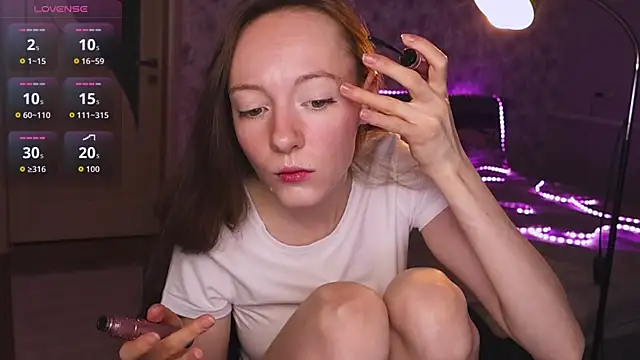 Why me stella online show from March 26, 4:18 am