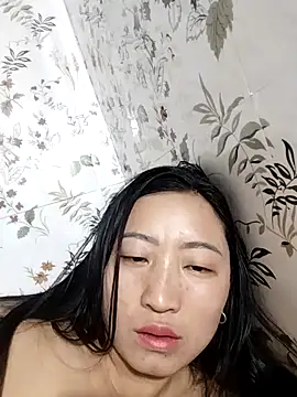 zhen-zo online show from January 10, 3:19 am