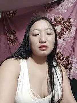 zhen-zo online show from July 1, 5:20 am