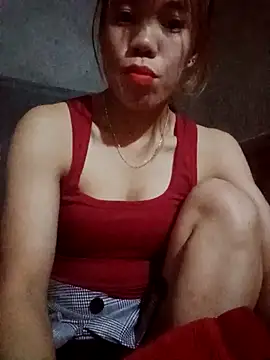 Snapshot of nhinhi-sexy chatting on October 16, 8:10 pm nhinhi-sexy online show from October 16, 8:10 pm