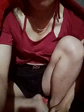 Snapshot of nhinhi-sexy chatting on October 22, 10:09 pm nhinhi-sexy online show from October 22, 10:09 pm