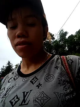 Snapshot of nhinhi-sexy chatting on October 29, 9:22 am nhinhi-sexy online show from October 29, 9:22 am