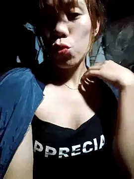 nhinhi-sexy online show from November 4, 12:48 pm