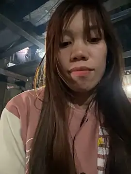 nhinhi-sexy online show from November 28, 1:30 am