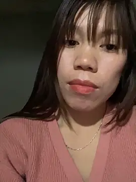 nhinhi-sexy online show from November 29, 1:41 am