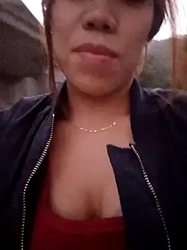 nhinhi-sexy online show from December 2, 10:31 am