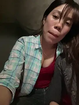 nhinhi-sexy online show from December 17, 5:46 am