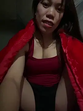 nhinhi-sexy online show from December 17, 8:59 pm