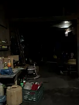 nhinhi-sexy online show from January 10, 10:03 pm