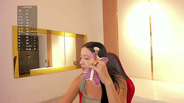 EmmiHops online show from November 24, 12:38 pm