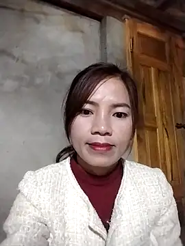 lmc-zz online show from February 6, 1:10 am