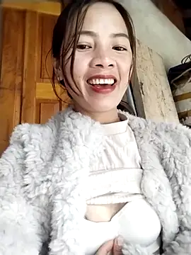 lmc-zz online show from February 22, 5:51 am