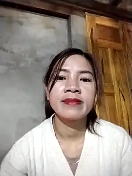 lmc-zz online show from March 8, 1:47 am